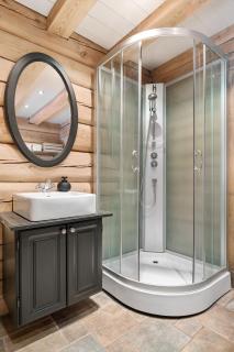 Large and cozy family cabin - Trysil - 7