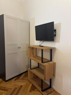 Carlton Suites - Vienna - 6