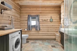 Large and cozy family cabin - Trysil - 5