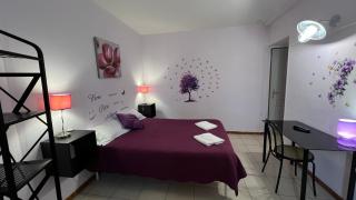 Le Signoret - Sault-de-Vaucluse - 2