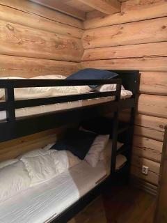 Large and cozy family cabin - Trysil - 2