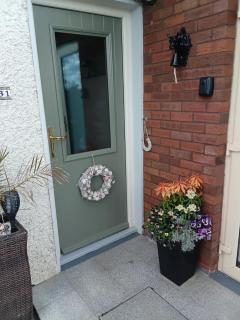 Robins Nest - Drogheda - 9