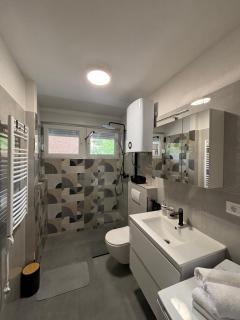 Apartman Baldenza - Šibenik - 7