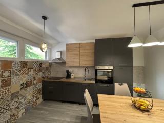 Apartman Baldenza - Šibenik - 6