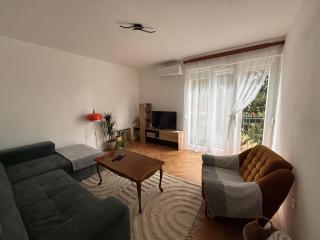 Apartman Baldenza - Šibenik - 3