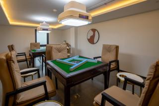 Xinchi Sakura Valley Resort - Shaoxing - 7