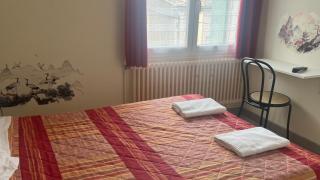 Le Signoret - Sault-de-Vaucluse - 4