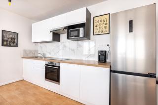 L'hirondelle, 4 p - 3