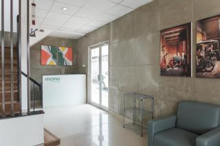 Mono Coliving Brotojoyo, Semarang - 4