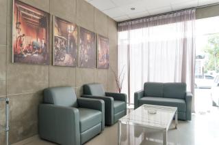 Mono Coliving Brotojoyo, Semarang - 1