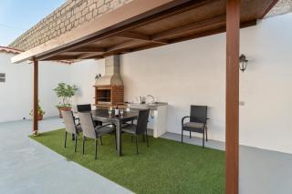 Casa Acogedora Con Barbacoa - Santa Cruz de Tenerife - 7