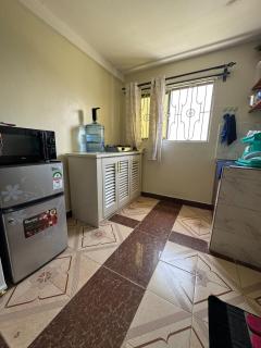 A Home To Call HOME - Mtwapa - 7