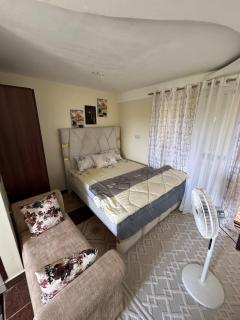 A Home To Call HOME - Mtwapa - 6