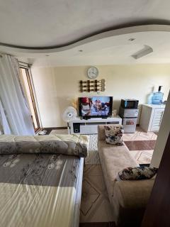 A Home To Call HOME - Mtwapa - 4