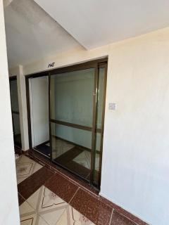 A Home To Call HOME - Mtwapa - 3