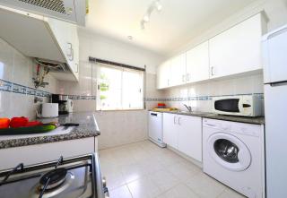 Casa Tedi, Alto do Perogil, Tavira - 3 Bedroom, 3 Bathroom villa, large Pool, exquisite Gardens & Air-conditioning - 1