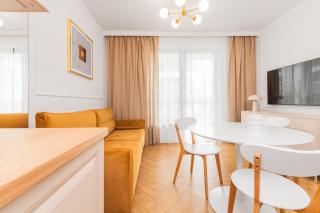 Doki 1555 by Grand Apartments - Danzig - 8