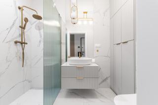 Doki 1555 by Grand Apartments - Danzig - 2