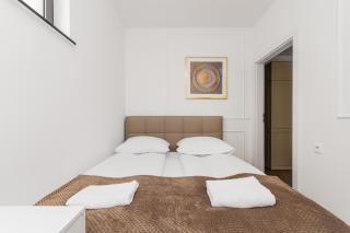 Doki 1555 by Grand Apartments - Danzig - 3