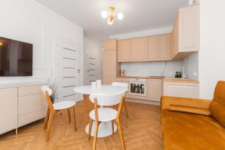 Doki 1555 by Grand Apartments - Danzig - 7