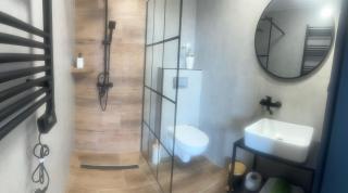 Meduza Jarosławiec - 2