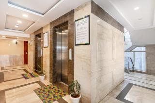 Treebo Premium Vinnie - Jaipur - 4