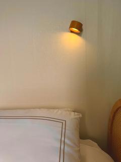 Cozy 1bedroom at Gyeongbok, Center of the city, 6 min walk from the station - Seoul - 7