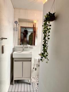 Cozy 1bedroom at Gyeongbok, Center of the city, 6 min walk from the station - Seoul - 6