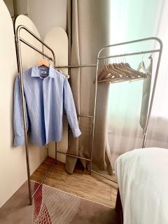 Cozy 1bedroom at Gyeongbok, Center of the city, 6 min walk from the station - Seoul - 4