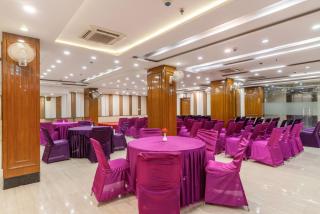 Treebo Premium Vinnie - Jaipur - 6
