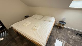 Apartmánový dom Žiar s vírivkou a saunou - 3