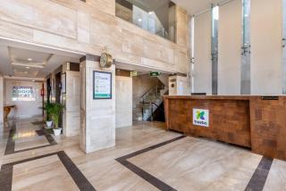 Treebo Premium Vinnie - Jaipur - 7