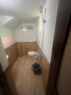 Sunshine beach resort - Varkala - 4