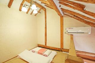 Hanok House - Jeonju - 9