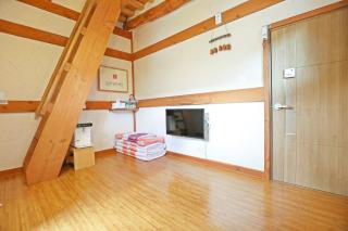 Hanok House - Jeonju - 7