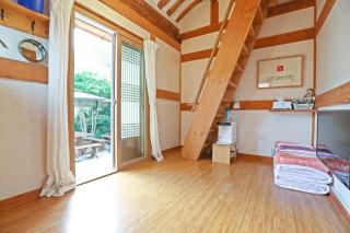 Hanok House - Jeonju - 5