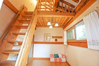 Hanok House - Jeonju - 2