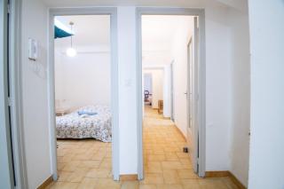 L'artiste - appartement T3 coeur de ville - Sète - 5