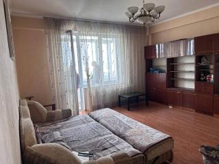 Квартира - Chişinău - 6