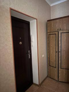 Квартира - Chişinău - 4