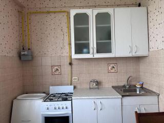 Квартира - Chişinău - 2