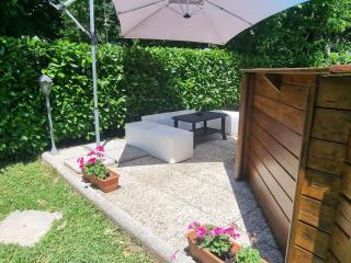 Casa La Pace - Barga - 9