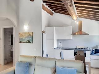 Casa La Pace - Barga - 3