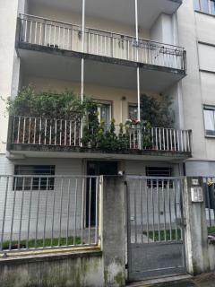 Coco apartment - Venetië - 9