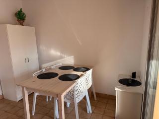 L'Enclos de la plage - 6