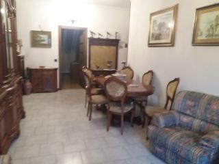 Negrotti Apartament - Piacenza - 5