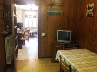 Negrotti Apartament - Piacenza - 3