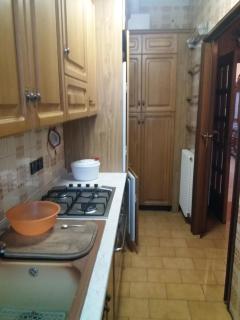 Negrotti Apartament - Piacenza - 1
