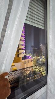 Downtown condo National Theatre, University square - Bucharest - 1