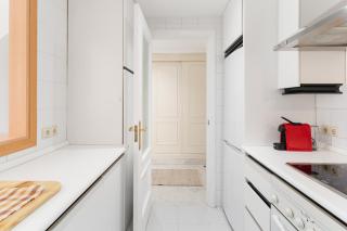 Sunresting Apartment Puerto Banus - Marbella - 3